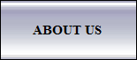 aboutus