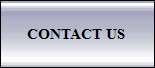 contactus