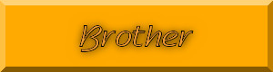 Brother Cartridges