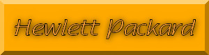 Hewlett Packard