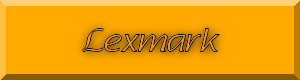 Lexmark Cartridges