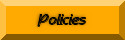 Policies